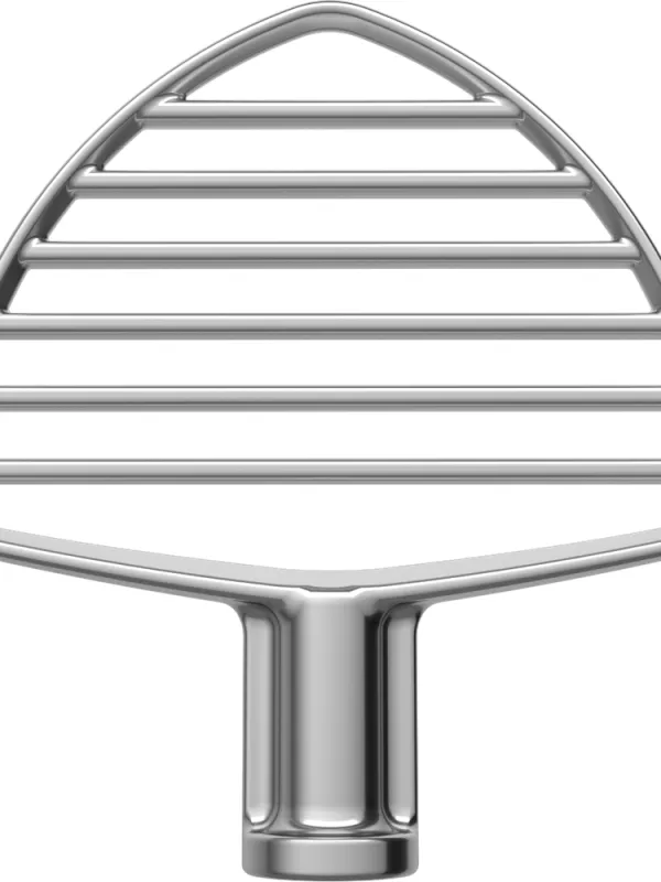 Produit Mélangeur à pâtisserie Kitchenaid Image