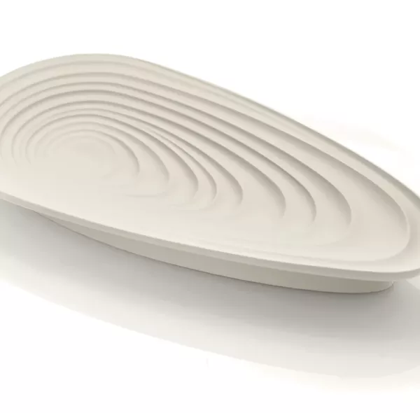 Produit Repose-cuillères Kep Clean Guzzini Image