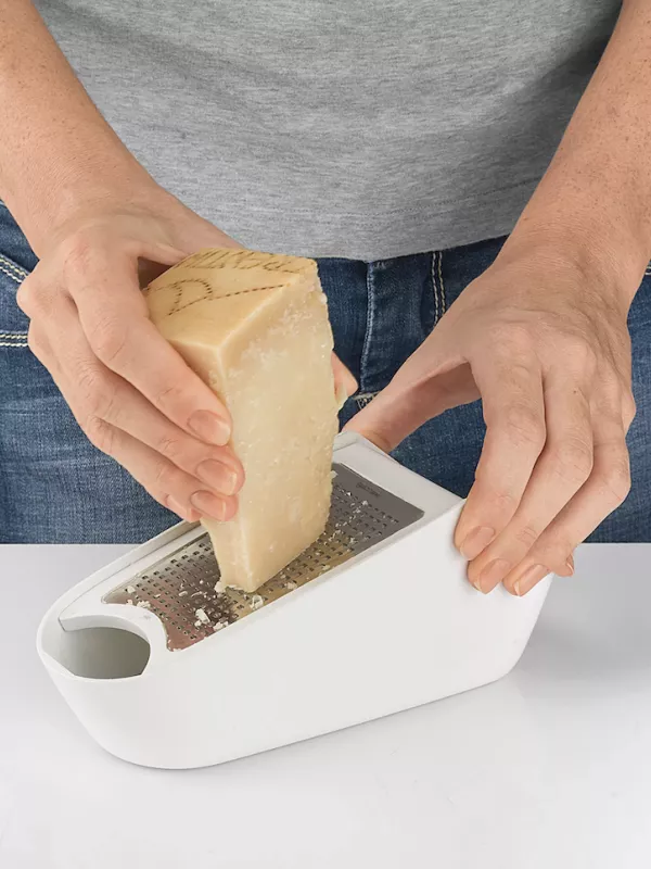 Produit Râpe à parmesan Guzzini Image