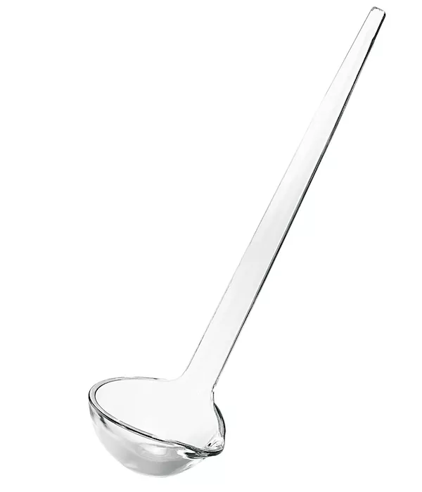 Produit Louche à punch Party Guzzini Image