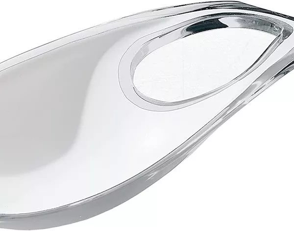 Produit Repose-cuillère bicolore Guzzini Image