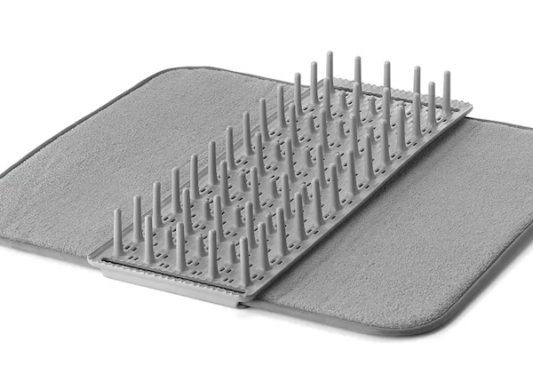 Produit Egouttoir à vaisselle  Dry & Safe Guzzini Image