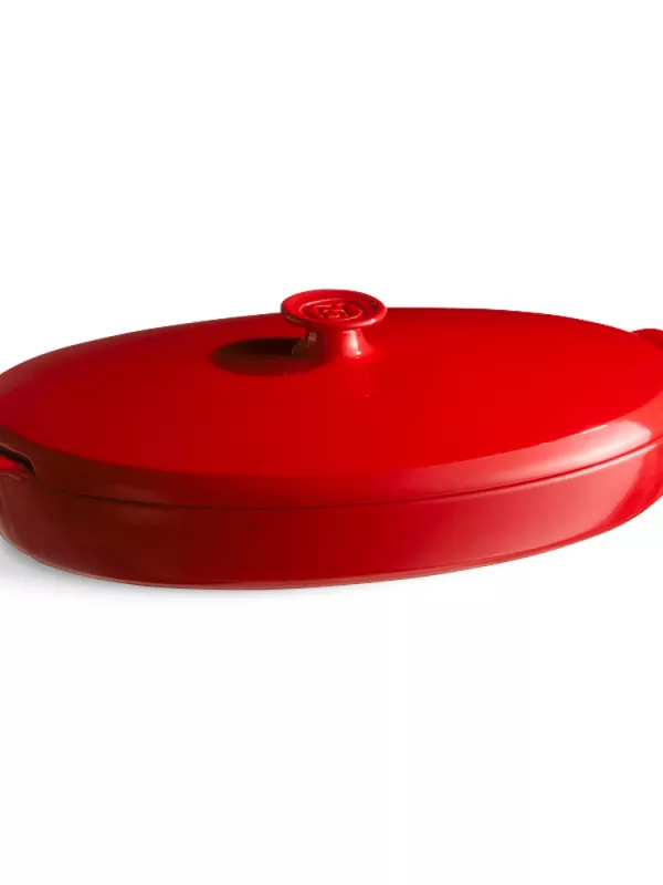 Produit Plat papillote Emile Henry Image