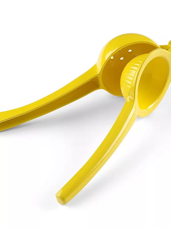 Produit Presse Citron Hendi Image