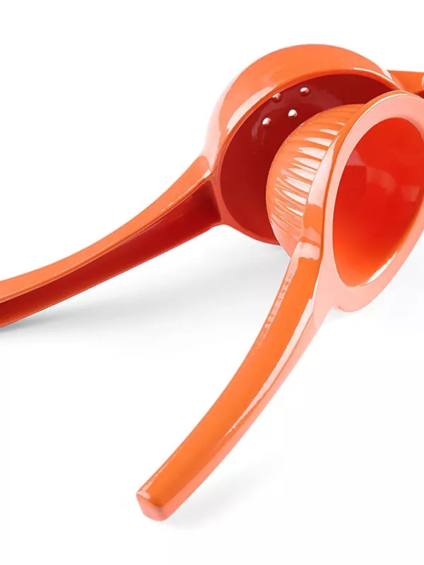 Produit Presse Orange Hendi Image