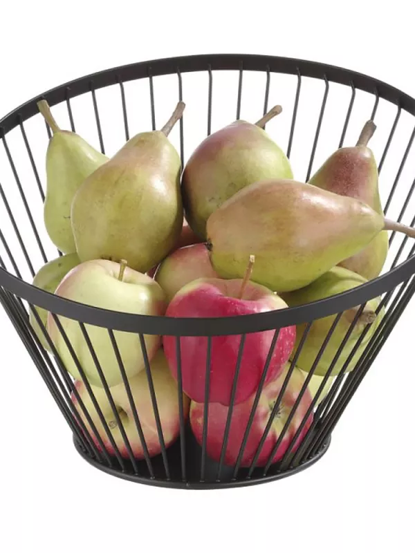 Produit Corbeille à Fruits Hendi Image