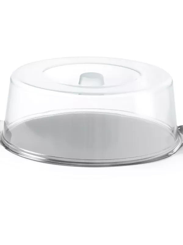 Produit Cloche à Tarte Hendi Image