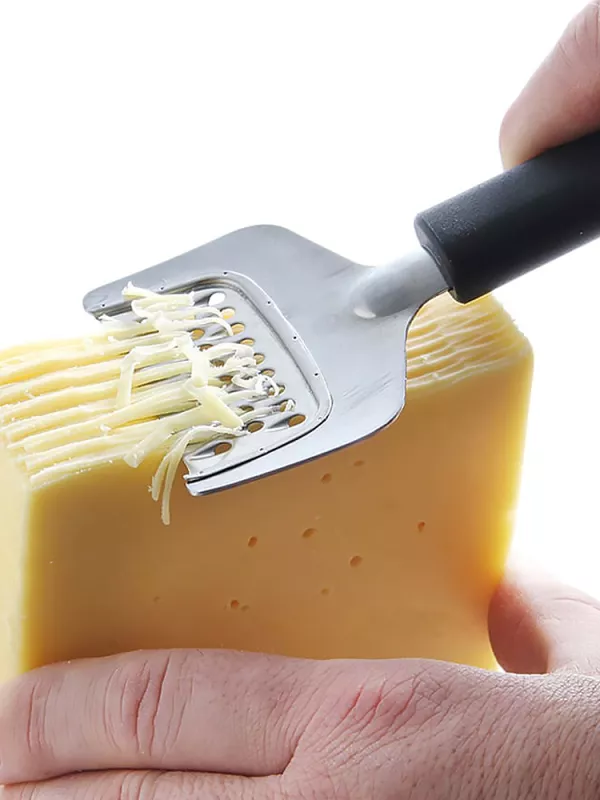 Produit Râpe à Fromage Hendi Image