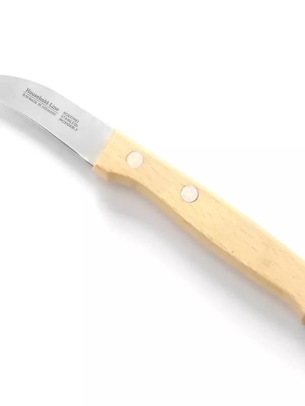 Produit Serpette à Marrons Hendi Image