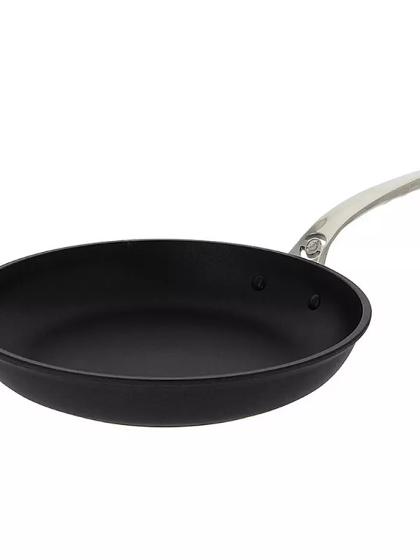 Produit Poêle Choc Extreme De Buyer Image