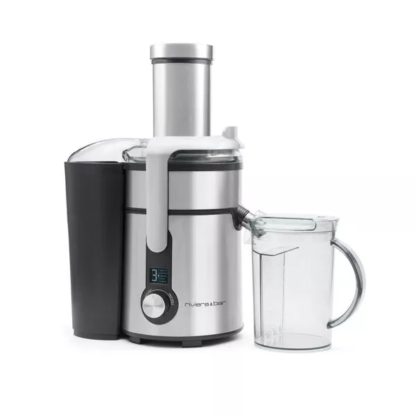 Produit Centrifugeuse Digitale inox PCJ670 Riviera & Bar Image