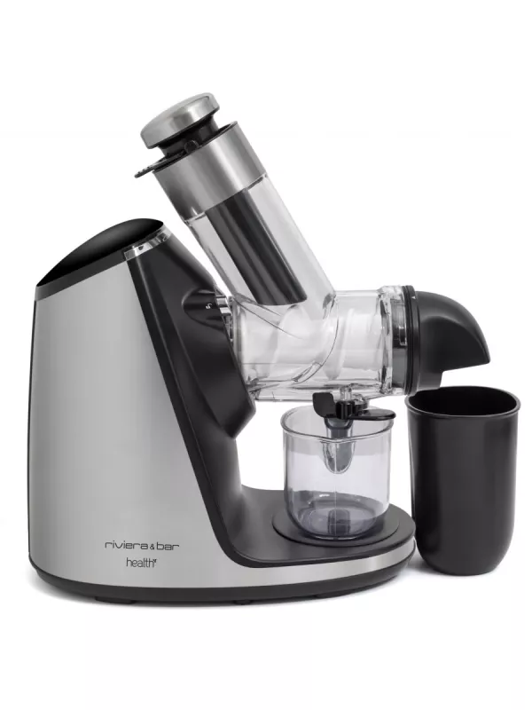 Produit Extracteur de Jus PEJ750 Riviera & Bar Image