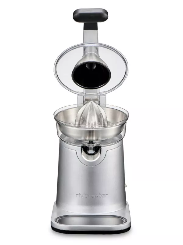 Produit Presse-agrumes PPA760 Riviera & Bar Image