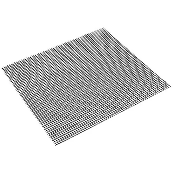 Produit Tapis de grille à barbecue Barbecook Image