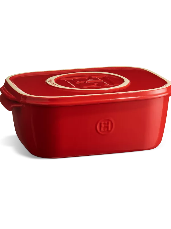 Produit La Cheese Box Emile Henry Image