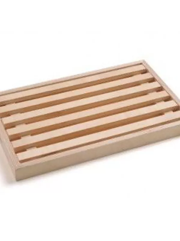 Produit Planche à Pain Bois Demolli Image