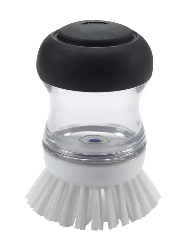 Produit Brosse à vaisselle Ronde Oxo Image