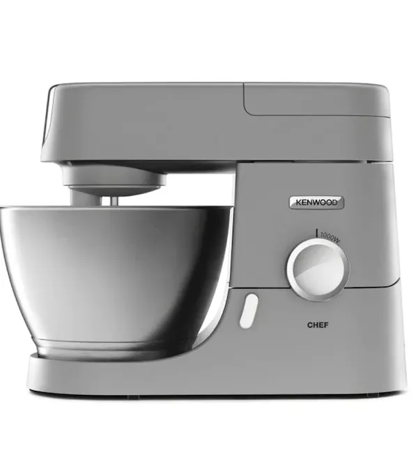Produit Robot pâtissier Kenwood Chef KVC3115S Image