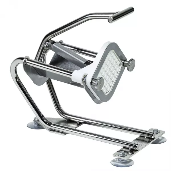 Produit Coupe Frites Médium Compact Pro Louis Tellier Image