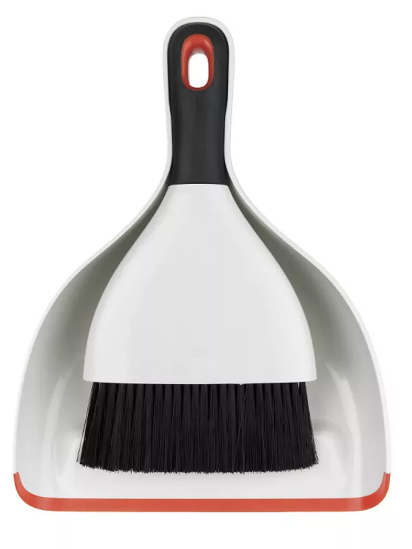 Produit Pelle & Balayette Oxo Image