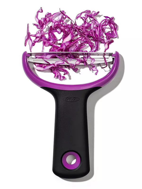 Produit Eplucheur pour grands légumes Oxo Image