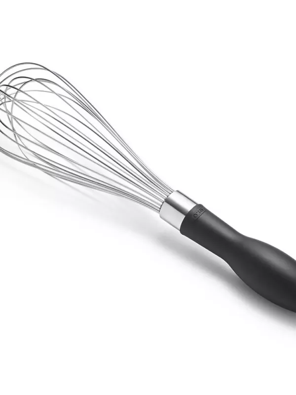 Produit Fouet Ballon 28 cm Oxo Image