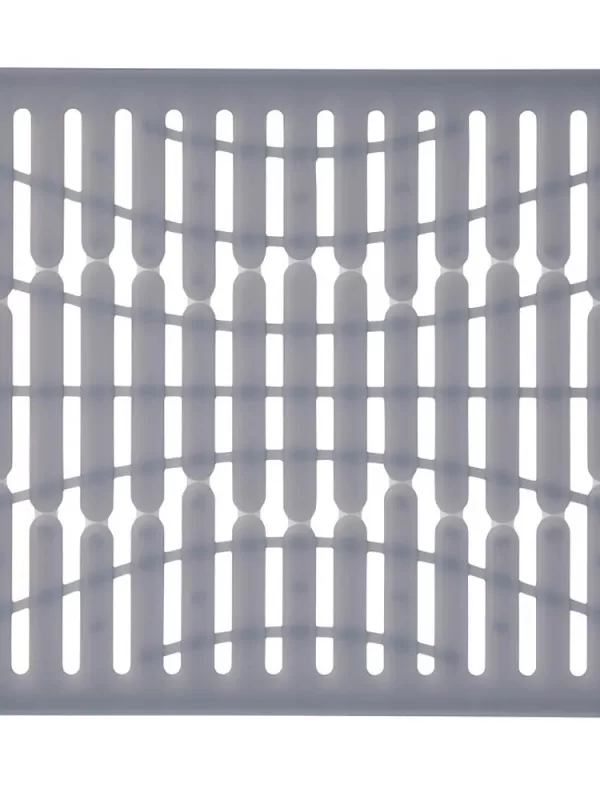 Produit Tapis Fond d'Evier Oxo Image