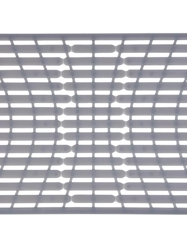 Produit Grand Tapis de Séchage Silicone Oxo Image