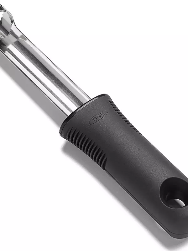 Produit Vide Pomme Oxo Image