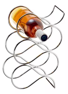 Produit Porte-bouteille Sinusoïde COMBRICHON Image