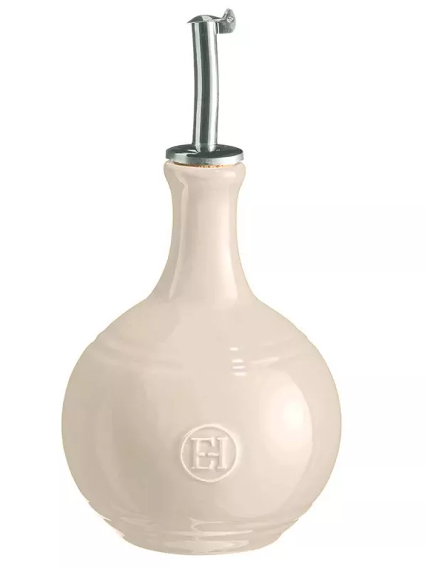 Produit Ballon à Vinaigre Emile Henry Image