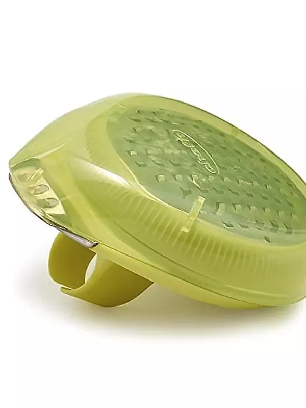 Produit Zesteur Palmzester Chef'n Image