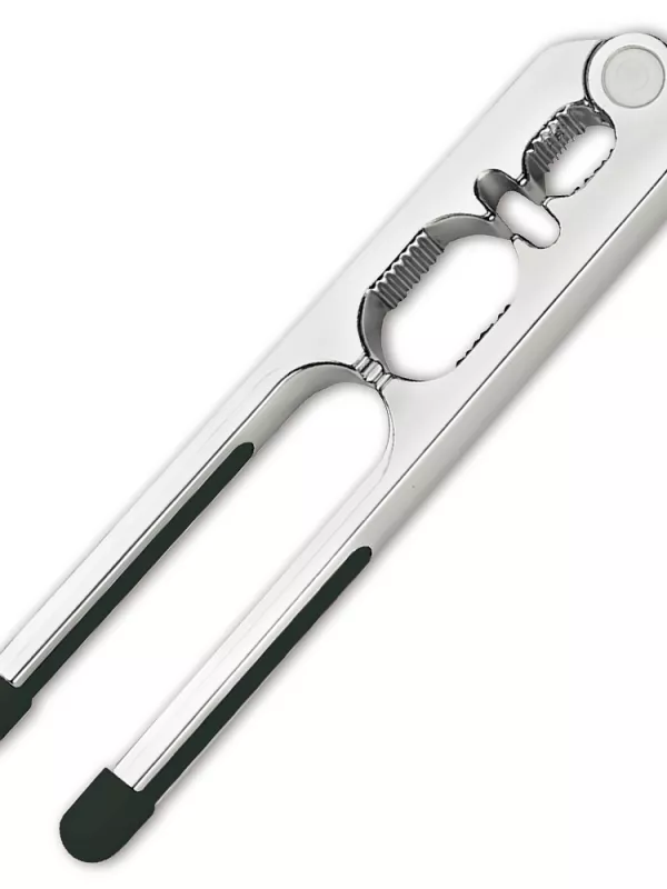 Produit Casse-Noix Ghidini Image