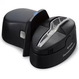 Produit Affûteur aiguiseur électrique pour couteaux céramique  Image