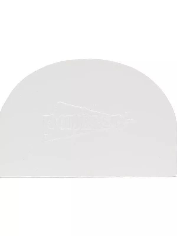 Produit Corne à Pâtisserie Patisse Image