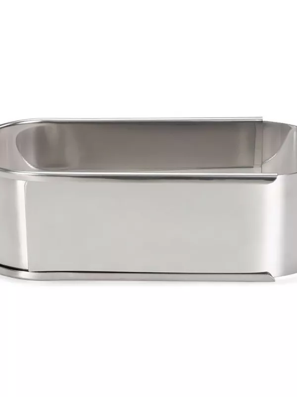 Produit Mini Cadre à Pâtisserie Extensible Patisse Image