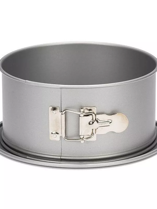 Produit Moule à Charnière Anti-adhésif Patisse Image