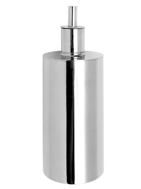 Produit Huilier Inox Olipac Image