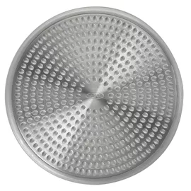 Produit Filtre à évier et douche Oxo Image