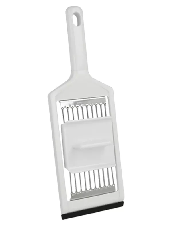 Produit Coupe Tomate Metaltex Image