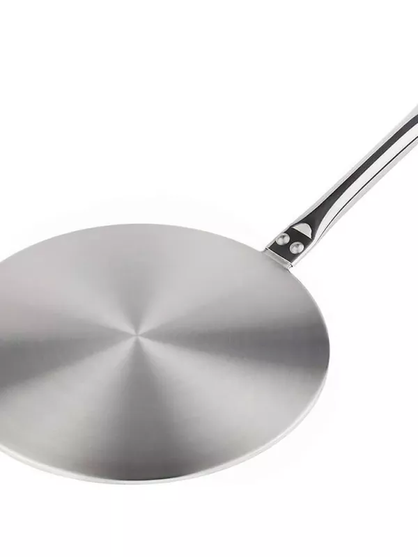 Produit Disque Relais Induction Baumalu Image