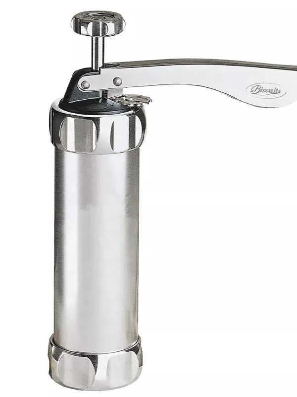 Produit Presse à biscuit Baumalu Image