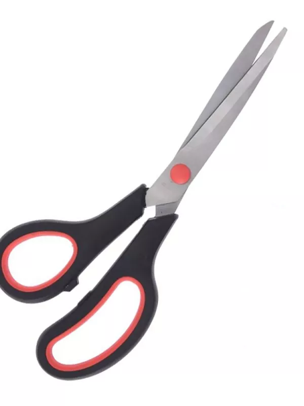 Produit Ciseaux de Cuisine Excellent Houseware Image