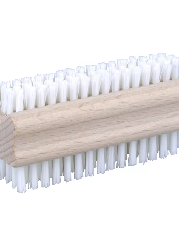 Produit Brosse à légumes Jetter Image