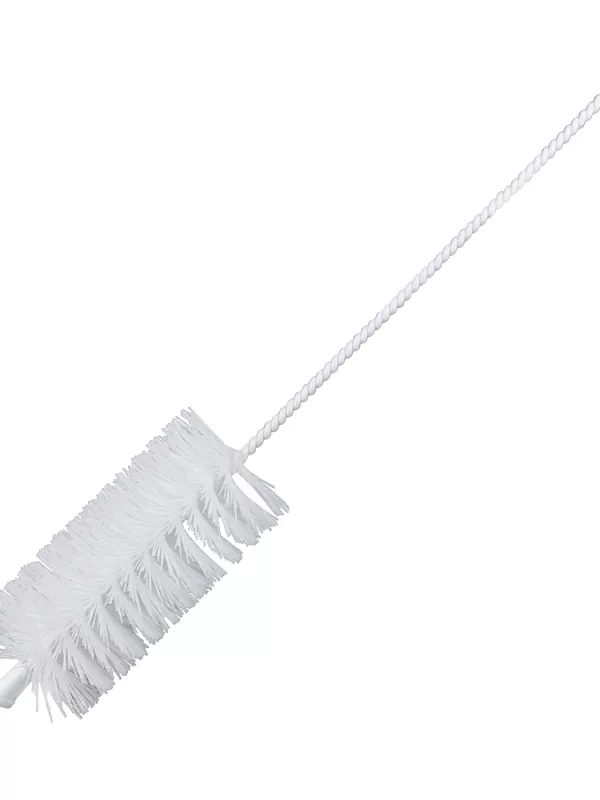 Produit Goupillon à bouteille et biberon Jetter Image