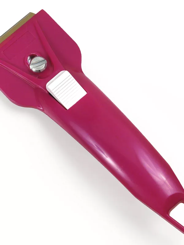 Produit Grattoir Plastique Jetter Image