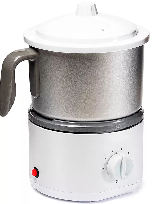 Produit Saucier Electrique Sweet Alice Image