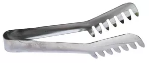 Produit Pince à spaghetti inox Image