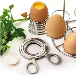 Produit Tranche coque Image