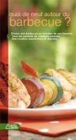 Produit Livre barbecue Image